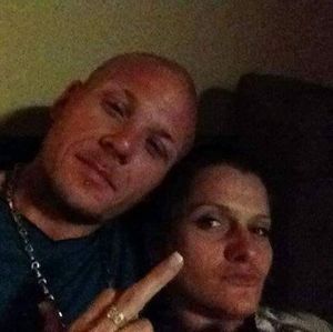 Meet your Posher, Ronnie